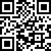https://khabaronline.ir/x6xcM