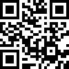 https://khabaronline.ir/x6Jxn