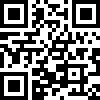 https://khabaronline.ir/xpLF5