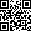 https://khabaronline.ir/x6cTj