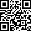 https://khabaronline.ir/x6HDn