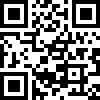 https://khabaronline.ir/x52Zn