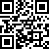 https://khabaronline.ir/xm6yw