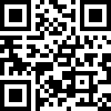 https://khabaronline.ir/xq9B9