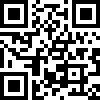 https://khabaronline.ir/xp8L2