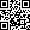 https://khabaronline.ir/xqdYX