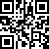 https://khabaronline.ir/xqtYy