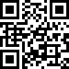 https://khabaronline.ir/x7XM3