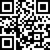 https://khabaronline.ir/xfCSv