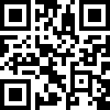https://khabaronline.ir/xdhSD