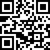 https://khabaronline.ir/xmFqt