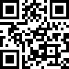 https://khabaronline.ir/x5jh4
