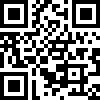 https://khabaronline.ir/xfgZp