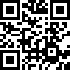https://khabaronline.ir/xpBBN