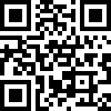 https://khabaronline.ir/xkbgs