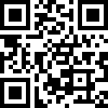 https://khabaronline.ir/xg3zm