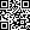 https://khabaronline.ir/x6hqX