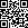 https://khabaronline.ir/xnb4L