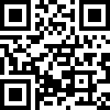 https://khabaronline.ir/xmnRZ