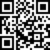 https://khabaronline.ir/x4Zxc
