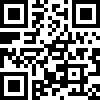 https://khabaronline.ir/x4QvM