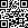 https://khabaronline.ir/xmnVt