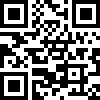 https://khabaronline.ir/xnmBf