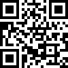 https://khabaronline.ir/xhJHn