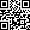 https://khabaronline.ir/xnqYf
