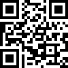 https://khabaronline.ir/xq4Mc