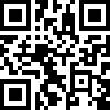 https://khabaronline.ir/xnmYy