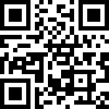 https://khabaronline.ir/xnsV2