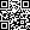 https://khabaronline.ir/x5SLj