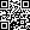 https://khabaronline.ir/xfG4J