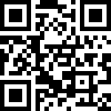 https://khabaronline.ir/xmYKL