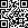 https://khabaronline.ir/xfJ5z