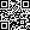 https://khabaronline.ir/xfzKj