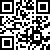 https://khabaronline.ir/xPMh