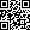 https://khabaronline.ir/x36S4