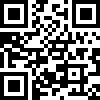 https://khabaronline.ir/xfsWr