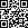https://khabaronline.ir/xmLqL
