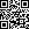 https://khabaronline.ir/xmkQs