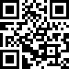 https://khabaronline.ir/xpkx7
