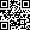 https://khabaronline.ir/xdSnW