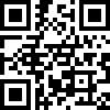 https://khabaronline.ir/xmYWQ