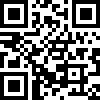 https://khabaronline.ir/xfKZh