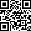 https://khabaronline.ir/xkYg9