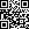 https://khabaronline.ir/xntvh
