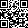 https://khabaronline.ir/x4HV2
