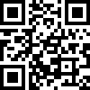 https://khabaronline.ir/x7FfS